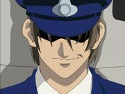 (無修正) 股人タクシー 獲物2 姉妹狩り・玲名と瀬名