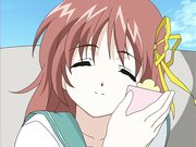 (無修正) 股人タクシー 獲物1 令嬢・さつき