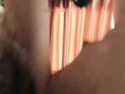 主动骑坐鸡巴上边扭动边录 表情销魂 最后用嘴把小骚货舔爽