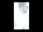 魔鬼身材网络红人鹿少女无码露脸制服啪啪自拍