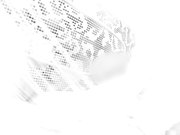 国内某摄影大师大尺度唯美大作气质靓模被入侵的性幻想