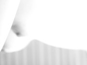 国内某摄影大师大尺度唯美大作气质靓模被入侵的性幻想