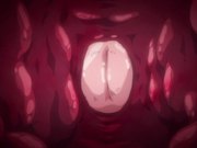 (無修正)[BOOTLEG] マヨヒガのお姉さん