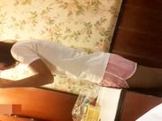 夫妻论坛流出 居家臥室，交换聚会，情人拍攝，有生活照