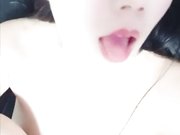 口活真棒舔得真带劲，多体位激情抽插