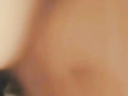 纹身男友用大屌填补寂寞骚逼浴室就给操了 无套抽插操的真带劲