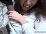 强Jian式暴力的把少妇给干了