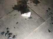 双人啪啪大秀 口交舔逼逼搞得很湿后入抽插回家再跳到玩弄