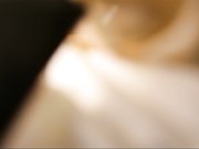 98年清纯水嫩的大学美女毛少逼嫩,紧致诱人