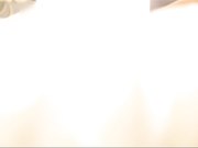 98年清纯水嫩的大学美女毛少逼嫩,紧致诱人