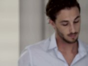 小俩口保持激情的秘密