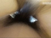 超极品女神级女友白天主动勾引我窗边打炮 呻吟动听招操