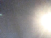 骚气大奶少妇夜晚户外车震双人啪啪秀