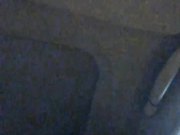 骚气大奶少妇夜晚户外车震双人啪啪秀