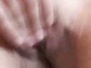 把黑丝爆乳骚炮友灌醉和哥们3P轮操她 白虎浪穴无套直接插入