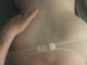 无套爆操极品无毛粉嫩美鲍 后入猛操浪叫 爆浆美乳