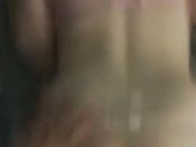 无套爆操极品无毛粉嫩美鲍 后入猛操浪叫 爆浆美乳