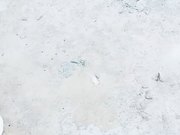 丰满大奶主播 大白天 户外站着被后入很会玩