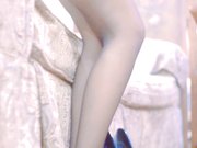 『铃木美咲』2019最强大尺度新作-粉穴脉动淫律