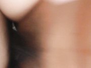 看样子很骚的骚货炮友玩制服诱惑