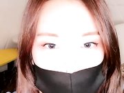 舔JJ各种吸吮后入抽插上位骑乘搞完再自慰