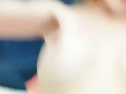 深喉口交上位骑乘大力猛插呻吟娇喘