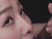 THE 未公開 〜喉嚨自慰套6〜