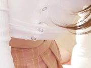 高顔值性感女主播收費大秀2V 紫薇呻吟驕喘誘人 自慰-2