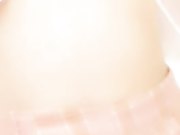 高顔值性感女主播收費大秀2V 紫薇呻吟驕喘誘人 自慰-2