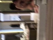 土豪五星级酒店重金约啪