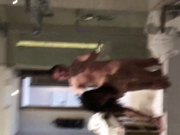 土豪五星级酒店重金约啪