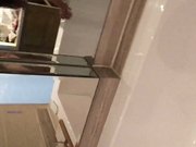 土豪五星级酒店重金约啪