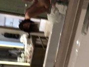 土豪五星级酒店重金约啪