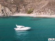 这样的地方操肉肉娇嫩小姐姐绝对爽的受不了激情要虚