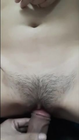 高颜值美乳性感气质少妇趁老公上班偷偷和住在隔壁的异国猛男偷情