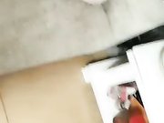 学生制服口交舔JJ后入猛插 很是诱惑喜欢不要错过