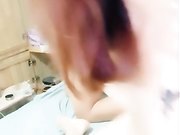 年轻小情侣在家啪啪大秀 口交 深喉 床上69式 后入女上位啪啪口爆