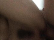 多姿势多角度自拍 使劲操 激烈舌吻 完美露脸