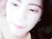 新人年轻一对情侣一对双人啪啪大秀 妹子挺漂亮 口交啪啪