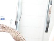 颜值不错妹子双人啪啪大秀 69互舔上位骑乘大力猛操呻吟娇喘