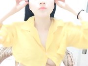 颜值不错妹子双人啪啪大秀 69互舔上位骑乘大力猛操呻吟娇喘