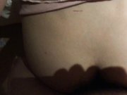 “痛,好痛,受不了了”漂亮大学靓妹和男友开房逼逼太紧轻轻一插就喊痛