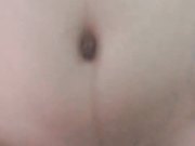 短发漂亮小美女和炮友双人啪啪大秀 口交啪啪