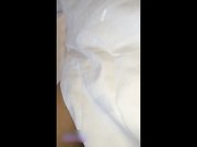 樣貌清純的大學妹週末酒店援交