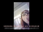 校长编号004-96年学生妹的制服诱惑