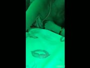 极品火爆网红女神鹿少女情趣酒店情人节激情夜