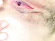 浴室洗澡双人啪啪 窗边口交摸奶子再到沙发上骑乘抽插呻吟