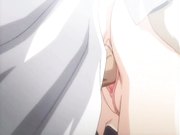 中文字幕 懲罰指導 ～学園令嬢更性計画