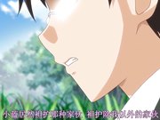 中文字幕 蠱惑の刻 「つるペタコンパクト藍～稚拙に膨らむつぶらなスク水～」