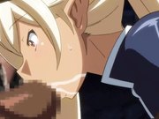 中文字幕 黒獣 ～気高き聖女は白濁に染まる